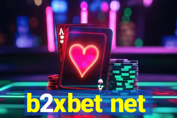 b2xbet net